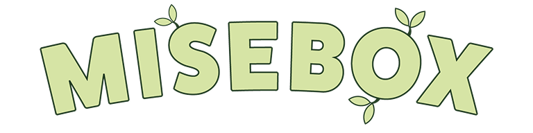 Wordmark dark